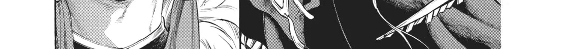Read Thunderbolt Fantasy chapter 23 image 13 on Lezhin