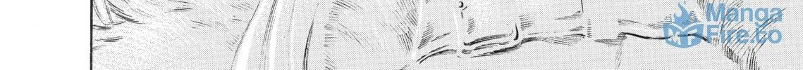 Read Thunderbolt Fantasy chapter 23 image 29 on Lezhin