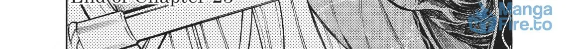 Read Thunderbolt Fantasy chapter 23 image 41 on Lezhin