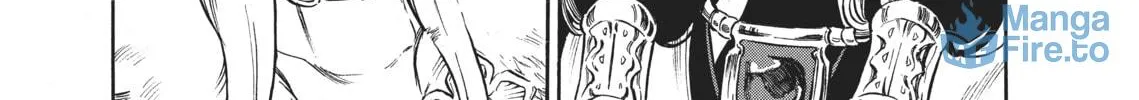 Read Thunderbolt Fantasy chapter 23 image 5 on Lezhin
