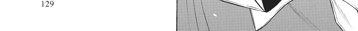 Read Thunderbolt Fantasy chapter 23 image 9 on Lezhin