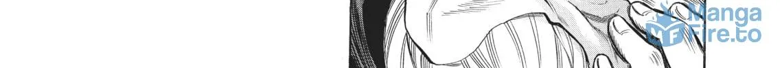 Read Thunderbolt Fantasy chapter 24 image 35 on Lezhin