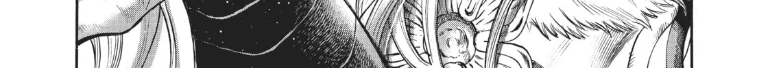Read Thunderbolt Fantasy chapter 24 image 9 on Lezhin