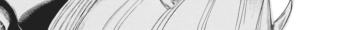 Read Thunderbolt Fantasy chapter 25 image 13 on Lezhin