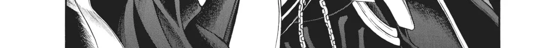 Read Thunderbolt Fantasy chapter 25 image 31 on Lezhin