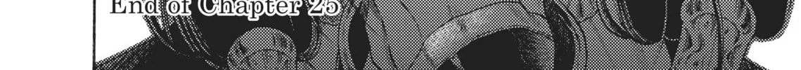 Read Thunderbolt Fantasy chapter 25 image 39 on Lezhin