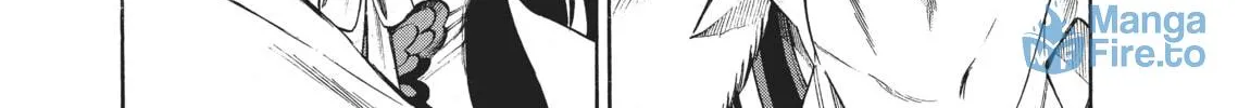 Read Thunderbolt Fantasy chapter 26 image 17 on Lezhin