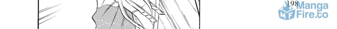 Read Thunderbolt Fantasy chapter 26 image 23 on Lezhin