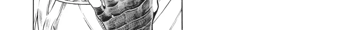 Read Thunderbolt Fantasy chapter 26 image 25 on Lezhin
