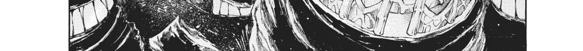 Read Thunderbolt Fantasy chapter 26 image 27 on Lezhin