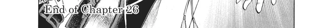 Read Thunderbolt Fantasy chapter 26 image 39 on Lezhin