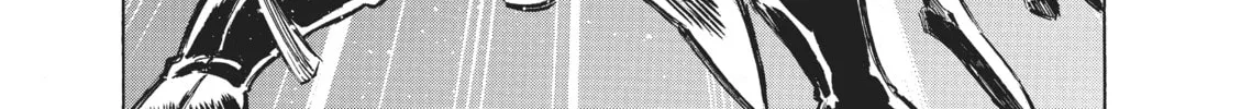 Read Thunderbolt Fantasy chapter 27 image 13 on Lezhin