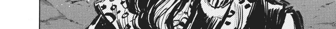 Read Thunderbolt Fantasy chapter 27 image 19 on Lezhin