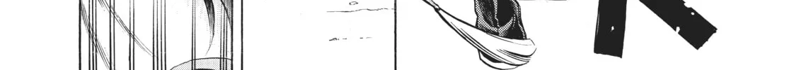 Read Thunderbolt Fantasy chapter 27 image 25 on Lezhin