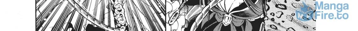 Read Thunderbolt Fantasy chapter 27 image 5 on Lezhin
