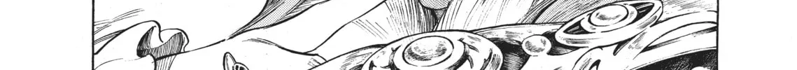 Read Thunderbolt Fantasy chapter 27 image 7 on Lezhin