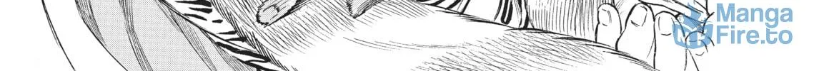 Read Thunderbolt Fantasy chapter 28 image 29 on Lezhin