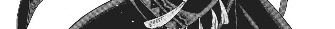 Read Thunderbolt Fantasy chapter 28 image 37 on Lezhin