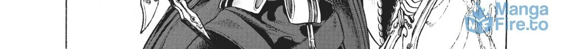 Read Thunderbolt Fantasy chapter 29 image 11 on Lezhin