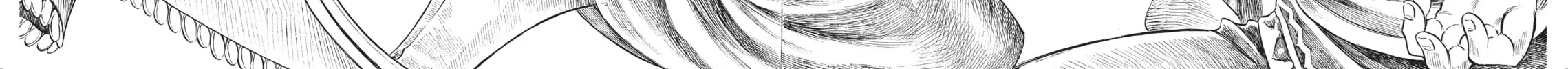 Read Thunderbolt Fantasy chapter 29 image 15 on Lezhin