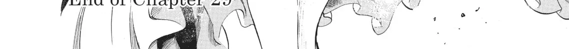 Read Thunderbolt Fantasy chapter 29 image 37 on Lezhin
