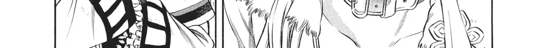Read Thunderbolt Fantasy chapter 3 image 1 on Lezhin