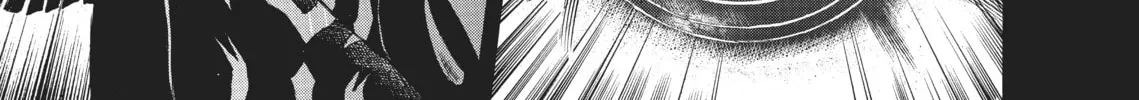 Read Thunderbolt Fantasy chapter 3 image 13 on Lezhin