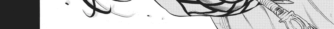 Read Thunderbolt Fantasy chapter 3 image 15 on Lezhin