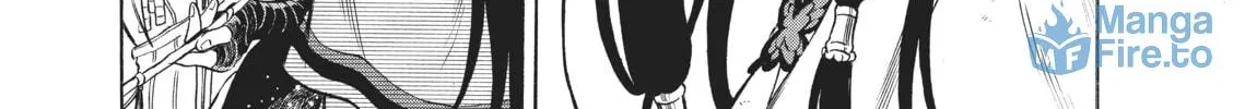 Read Thunderbolt Fantasy chapter 3 image 17 on Lezhin