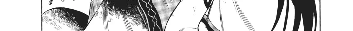 Read Thunderbolt Fantasy chapter 3 image 19 on Lezhin