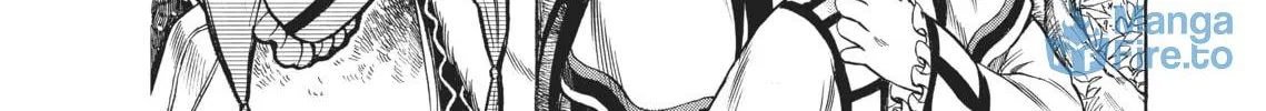 Read Thunderbolt Fantasy chapter 3 image 23 on Lezhin
