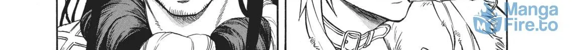 Read Thunderbolt Fantasy chapter 3 image 29 on Lezhin