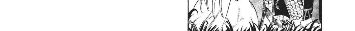 Read Thunderbolt Fantasy chapter 3 image 3 on Lezhin