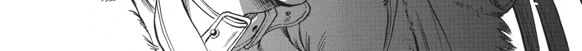 Read Thunderbolt Fantasy chapter 3 image 31 on Lezhin
