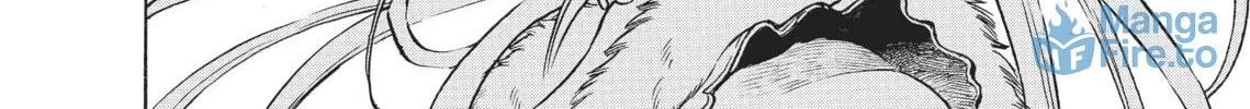 Read Thunderbolt Fantasy chapter 3 image 35 on Lezhin
