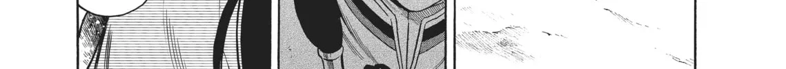 Read Thunderbolt Fantasy chapter 3 image 37 on Lezhin