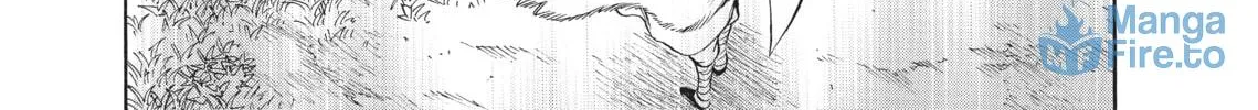 Read Thunderbolt Fantasy chapter 3 image 41 on Lezhin
