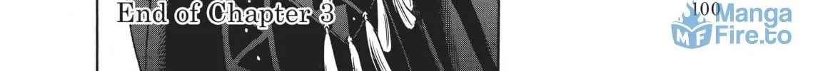 Read Thunderbolt Fantasy chapter 3 image 47 on Lezhin