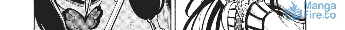Read Thunderbolt Fantasy chapter 3 image 5 on Lezhin