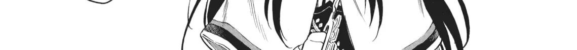 Read Thunderbolt Fantasy chapter 3 image 7 on Lezhin