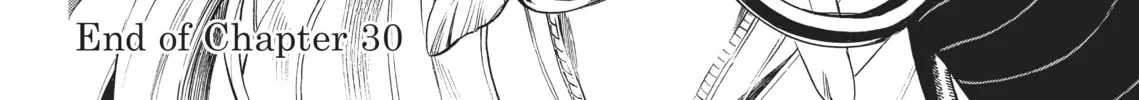 Read Thunderbolt Fantasy chapter 30 image 37 on Lezhin