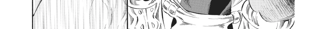 Read Thunderbolt Fantasy chapter 30 image 9 on Lezhin