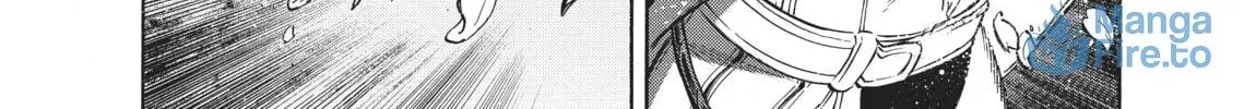 Read Thunderbolt Fantasy chapter 31 image 23 on Lezhin