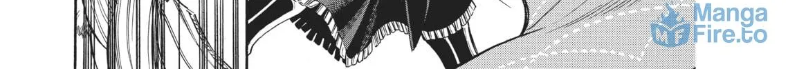 Read Thunderbolt Fantasy chapter 31 image 29 on Lezhin