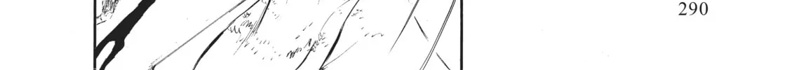 Read Thunderbolt Fantasy chapter 31 image 3 on Lezhin
