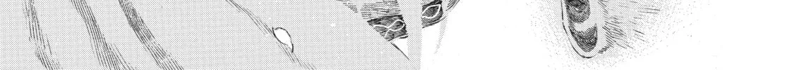 Read Thunderbolt Fantasy chapter 31 image 33 on Lezhin