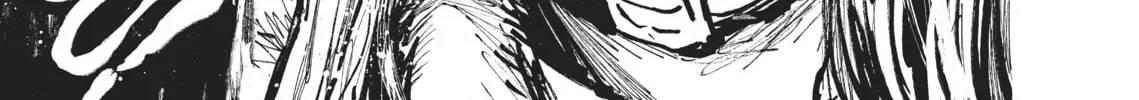 Read Thunderbolt Fantasy chapter 31 image 37 on Lezhin
