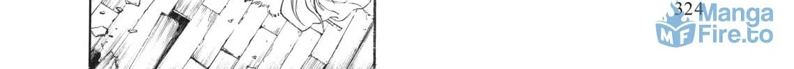 Read Thunderbolt Fantasy chapter 32 image 29 on Lezhin