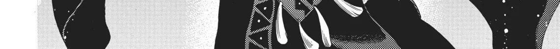 Read Thunderbolt Fantasy chapter 33 image 3 on Lezhin