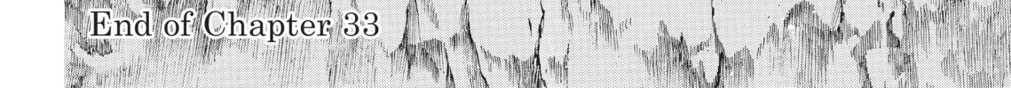 Read Thunderbolt Fantasy chapter 33 image 37 on Lezhin